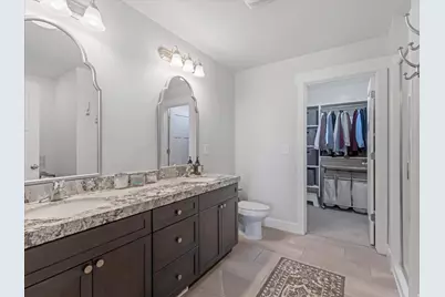 2773 W Lacewood Dr S, Salt Lake City, UT 84129 - Photo 14