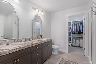 2773 W Lacewood Dr S, Salt Lake City, UT 84129 - Photo 14