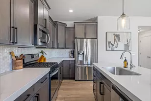 2773 W Lacewood Dr S, Salt Lake City, UT 84129 - Photo 10