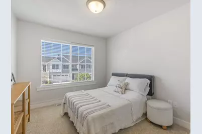 2773 W Lacewood Dr S, Salt Lake City, UT 84129 - Photo 18