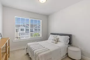 2773 W Lacewood Dr S, Salt Lake City, UT 84129 - Photo 18
