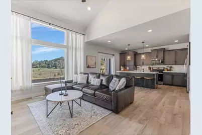 2773 W Lacewood Dr S, Salt Lake City, UT 84129 - Photo 8