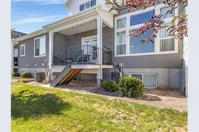 2773 W Lacewood Dr S, Salt Lake City, UT 84129 - Photo 26