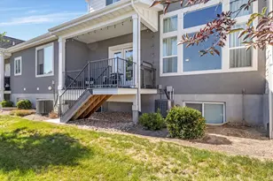 2773 W Lacewood Dr S, Salt Lake City, UT 84129 - Photo 26