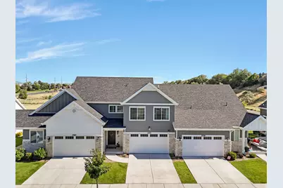 2773 W Lacewood Dr S, Salt Lake City, UT 84129 - Photo 28