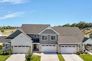 2773 W Lacewood Dr S, Salt Lake City, UT 84129 - Photo 28