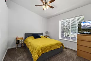 314 E 1000 N, Spanish Fork, UT 84660 - Photo 22