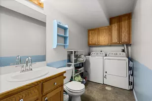 314 E 1000 N, Spanish Fork, UT 84660 - Photo 18