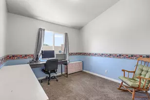 314 E 1000 N, Spanish Fork, UT 84660 - Photo 24