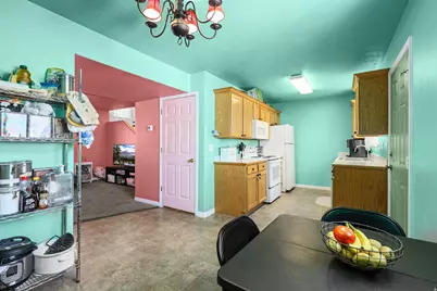 314 E 1000 N, Spanish Fork, UT 84660 - Photo 16