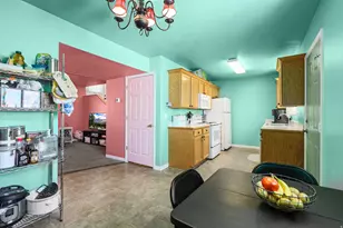 314 E 1000 N, Spanish Fork, UT 84660 - Photo 16