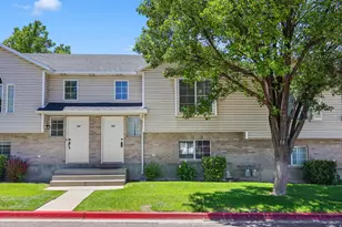 314 E 1000 N, Spanish Fork, UT 84660 - Photo 2