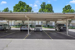 314 E 1000 N, Spanish Fork, UT 84660 - Photo 6