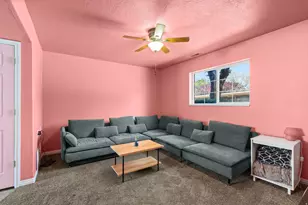 314 E 1000 N, Spanish Fork, UT 84660 - Photo 10
