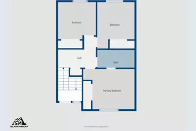 314 E 1000 N, Spanish Fork, UT 84660 - Photo 4