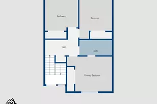 314 E 1000 N, Spanish Fork, UT 84660 - Photo 4