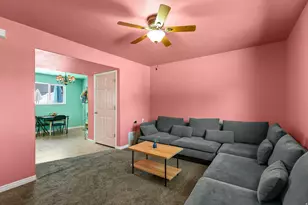 314 E 1000 N, Spanish Fork, UT 84660 - Photo 14