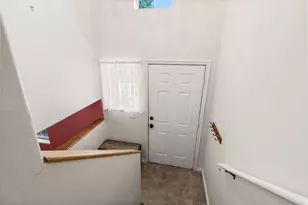 314 E 1000 N, Spanish Fork, UT 84660 - Photo 8