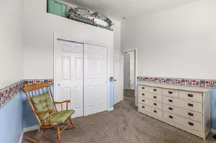 314 E 1000 N, Spanish Fork, UT 84660 - Photo 28