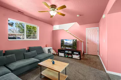 314 E 1000 N, Spanish Fork, UT 84660 - Photo 12