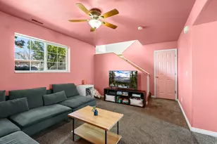 314 E 1000 N, Spanish Fork, UT 84660 - Photo 12