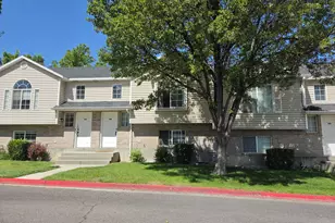 314 E 1000 N, Spanish Fork, UT 84660 - Photo 2