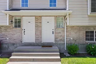 314 E 1000 N, Spanish Fork, UT 84660 - Photo 4