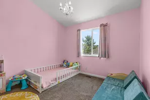 314 E 1000 N, Spanish Fork, UT 84660 - Photo 22