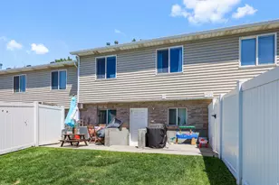 314 E 1000 N, Spanish Fork, UT 84660 - Photo 26