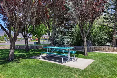 314 E 1000 N, Spanish Fork, UT 84660 - Photo 10