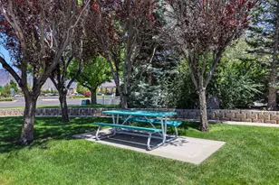 314 E 1000 N, Spanish Fork, UT 84660 - Photo 10