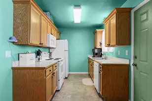 314 E 1000 N, Spanish Fork, UT 84660 - Photo 14
