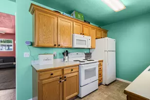 314 E 1000 N, Spanish Fork, UT 84660 - Photo 16