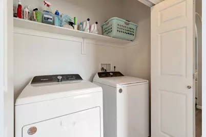 6607 S Cedar Hill Ct W, West Jordan, UT 84084 - Photo 10