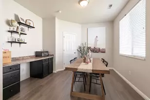 6607 S Cedar Hill Ct W, West Jordan, UT 84084 - Photo 6