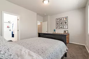 6607 S Cedar Hill Ct W, West Jordan, UT 84084 - Photo 8