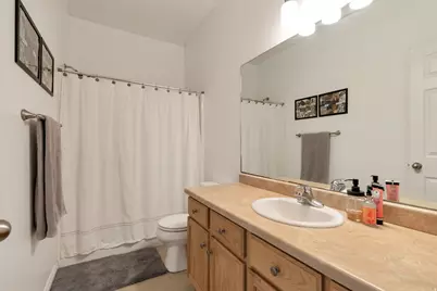 6607 S Cedar Hill Ct W, West Jordan, UT 84084 - Photo 12