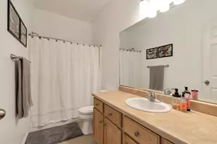 6607 S Cedar Hill Ct W, West Jordan, UT 84084 - Photo 12