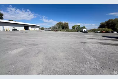 240 N 1375 W #3, Logan, UT 84321 - Photo 1