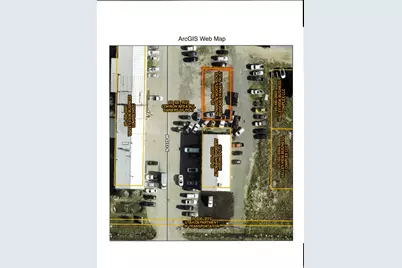 240 N 1375 W #3, Logan, UT 84321 - Photo 4