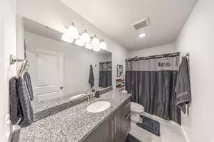 [Address not provided], Hyrum, UT 84319 - Photo 24