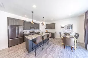 [Address not provided], Hyrum, UT 84319 - Photo 14