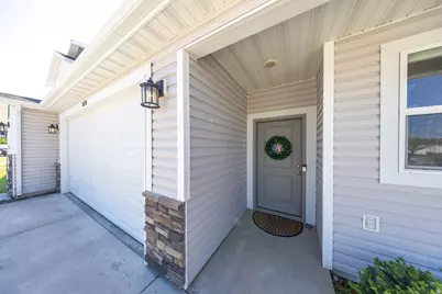[Address not provided], Hyrum, UT 84319 - Photo 8