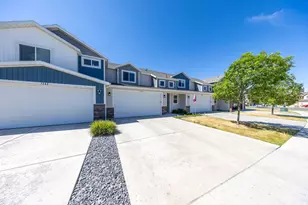 [Address not provided], Hyrum, UT 84319 - Photo 2