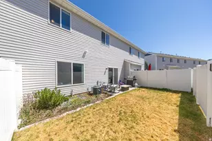 [Address not provided], Hyrum, UT 84319 - Photo 28
