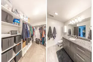 [Address not provided], Hyrum, UT 84319 - Photo 22