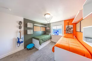 [Address not provided], Hyrum, UT 84319 - Photo 20