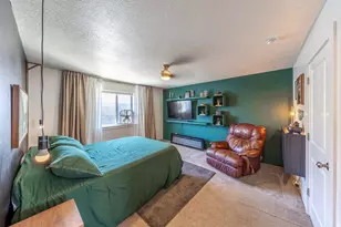 [Address not provided], Hyrum, UT 84319 - Photo 20