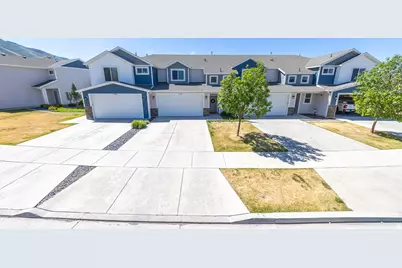 [Address not provided], Hyrum, UT 84319 - Photo 8