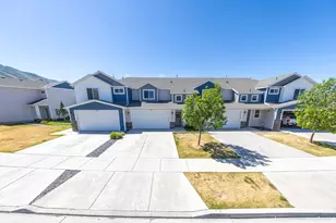 [Address not provided], Hyrum, UT 84319 - Photo 8